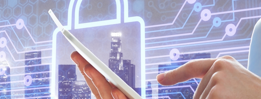 header spectre meltdown