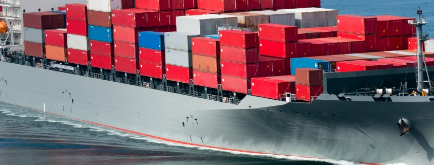 header container fahrt