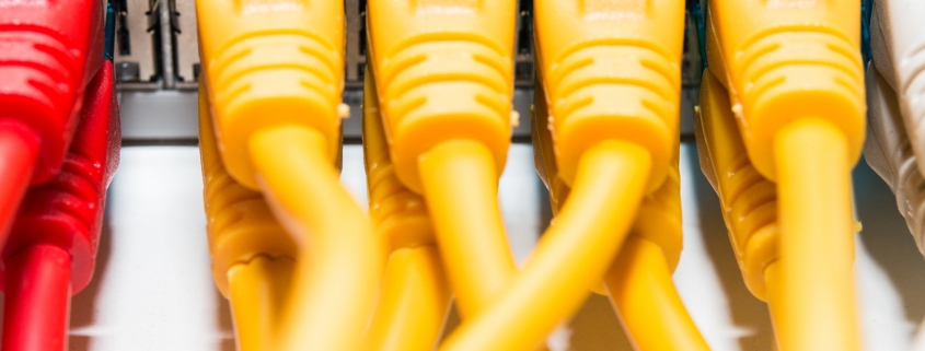 header endgeräteverkabelung