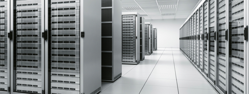 header georedundanz synchron