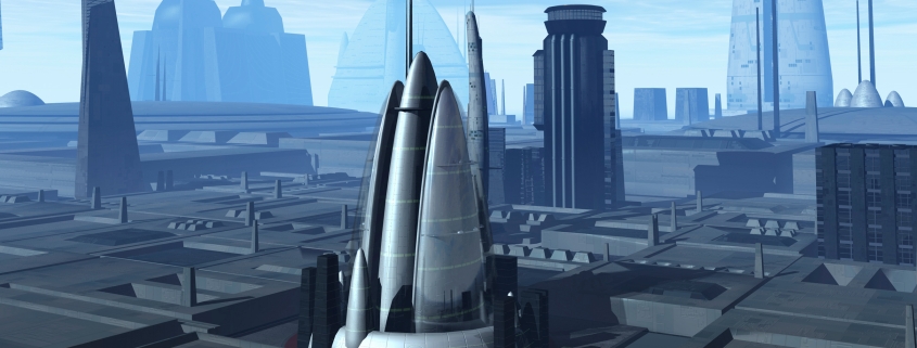 header bim neubauplanung