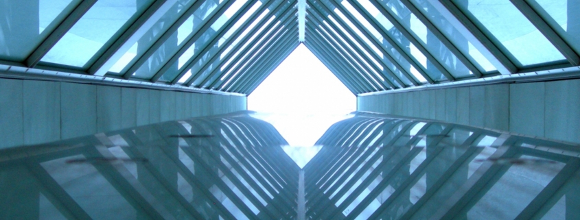 herausforderung netzwerk