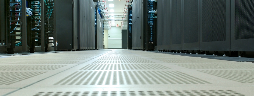 header vmware wm encryption