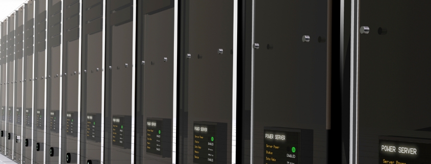 header intel cascade lake