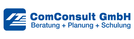 ComConsult