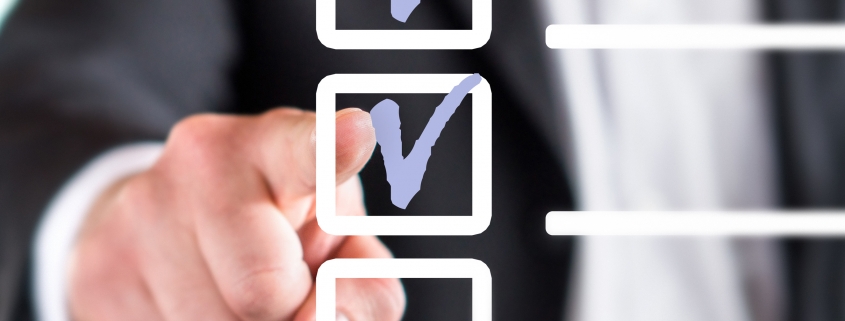 ausschreibung providerleistungen