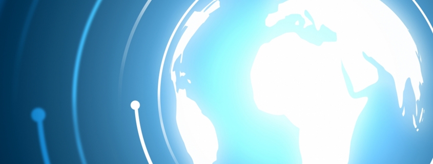 header internet cloud