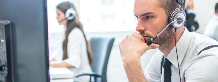 header servicerufnummer