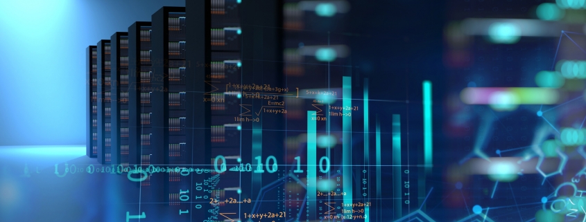 header konsolidierung rz