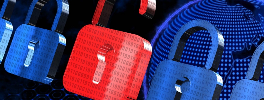 header web security cloud