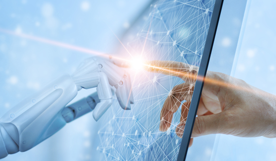 ki informationssicherheit