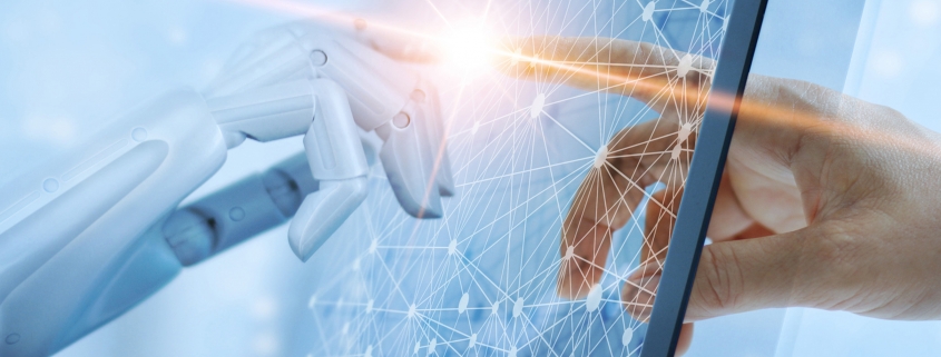 ki informationssicherheit