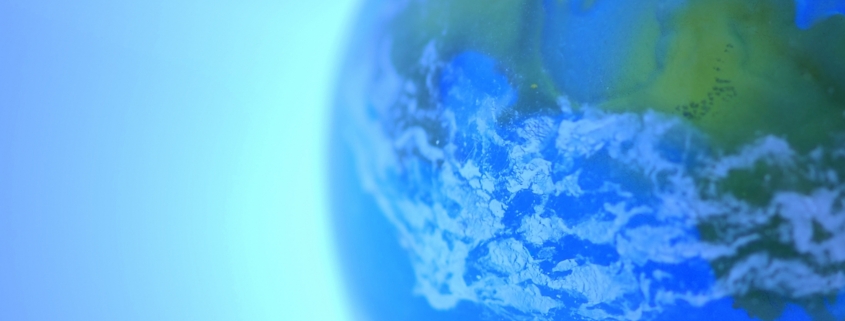 verfuegbarkeit clouddienste