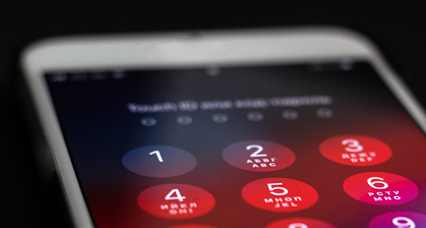 1905 abbildung0 text3