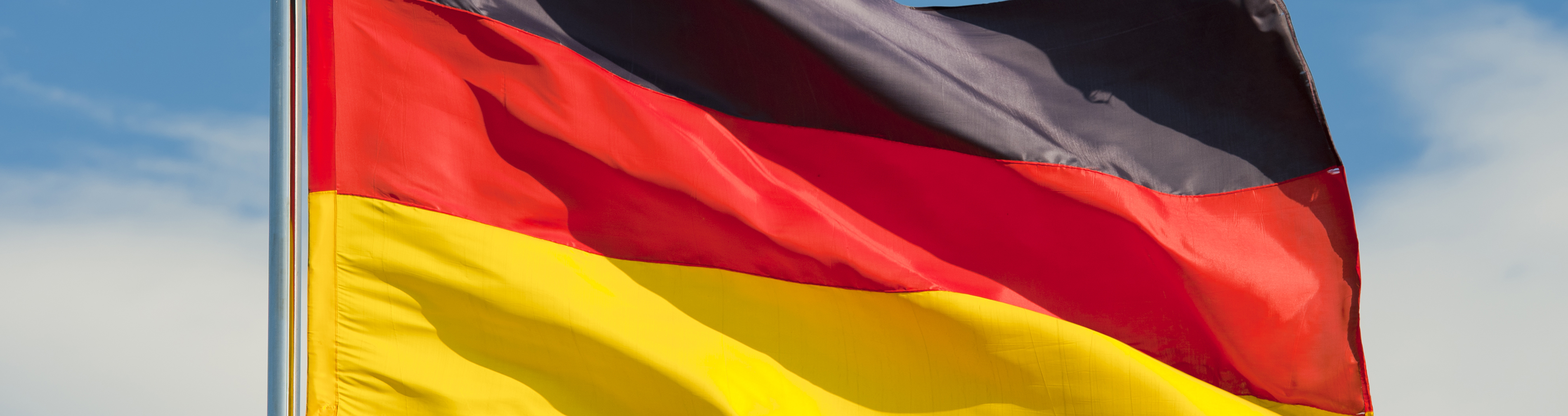 ipv6-deutschland