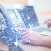 sip ausschreibungsverfahren