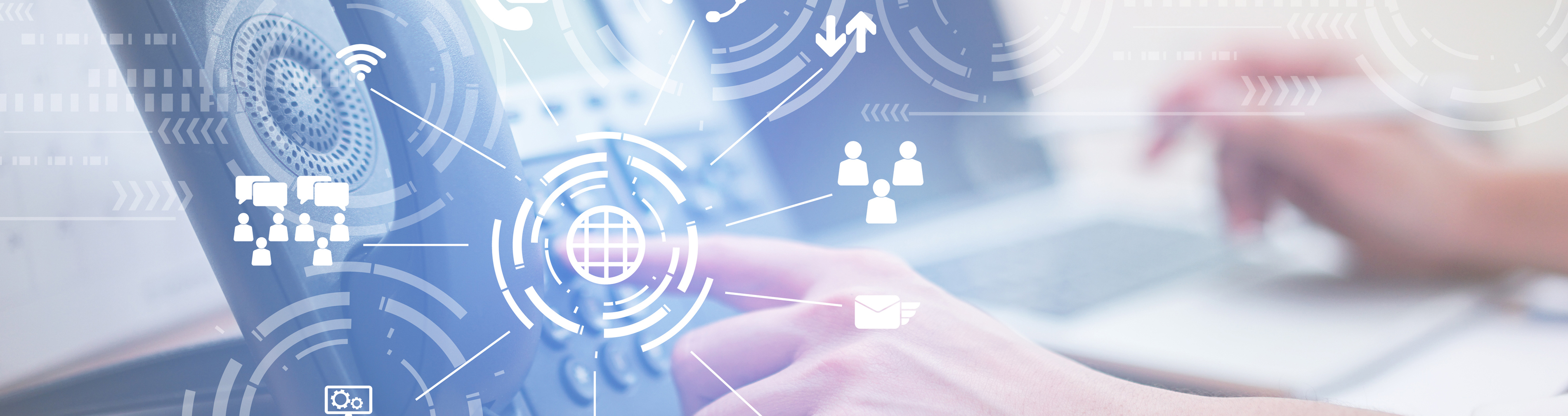 sip ausschreibungsverfahren