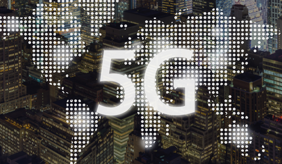 5g eu toolbox