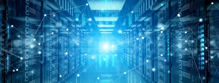 netzwerkautomatisierung