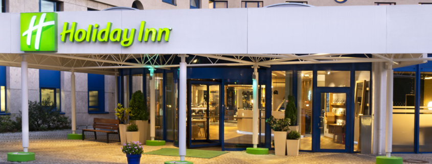 holiday inn st header scaled