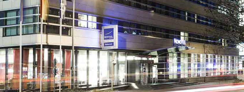 novotel aachen header scaled