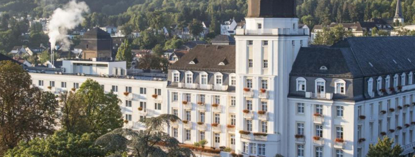 steigenberger header scaled