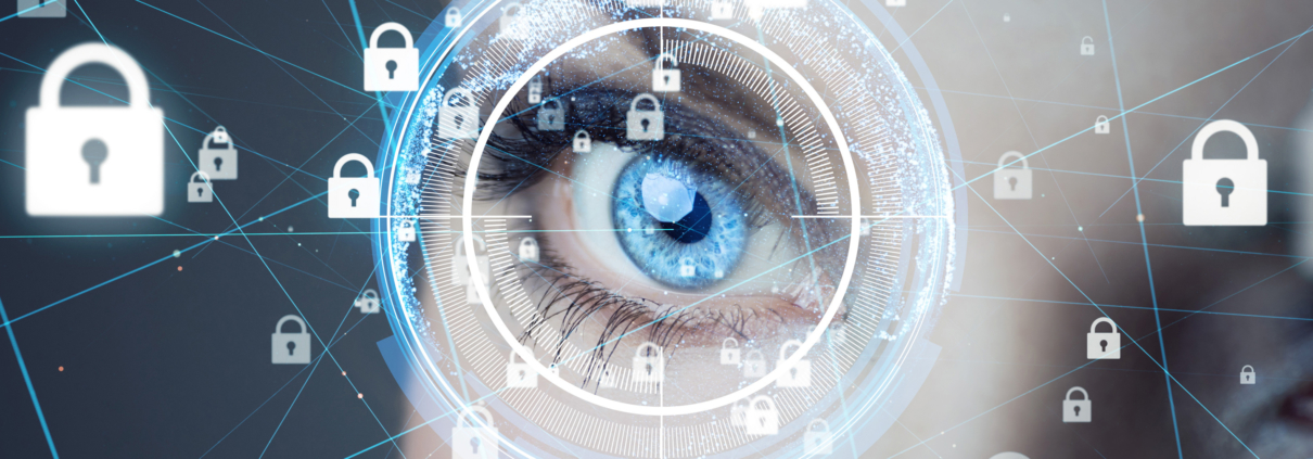Internet DMZ und interne Sicherheitszonen Aufbau und Management 1 scaled
