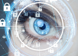 Internet DMZ und interne Sicherheitszonen Aufbau und Management 1 scaled