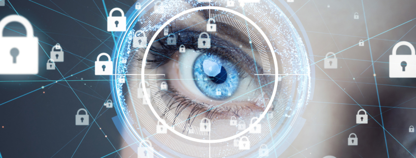 Internet DMZ und interne Sicherheitszonen Aufbau und Management 1 scaled