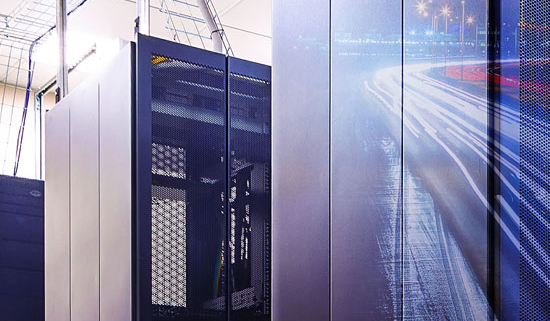 kostenlos rz kopplung