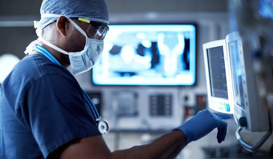 krankenhausschutzgesetz