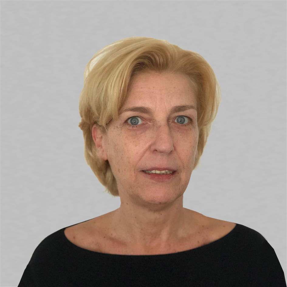 <a href="https://www.comconsult.com/anja-wagner/">Anja Wagner</a>