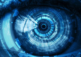 Schwachstellenscanner Xing Quadrat