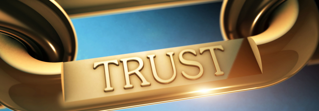 header zerotrust scaled