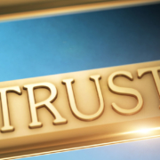 header zerotrust scaled
