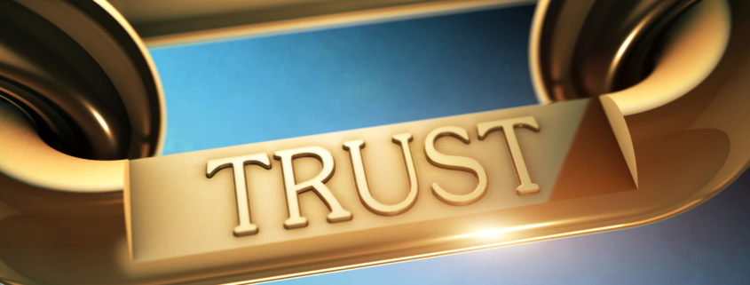 header zerotrust scaled
