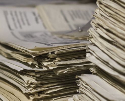 insider archiv scaled