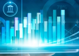 strategische itplanung scaled