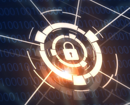 Optimierung NAC scaled