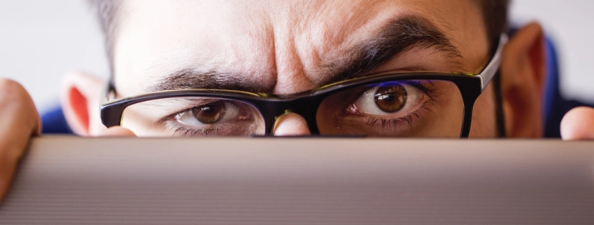 digitales erbe scaled