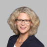 Dr. Kathrin Stollenwerk