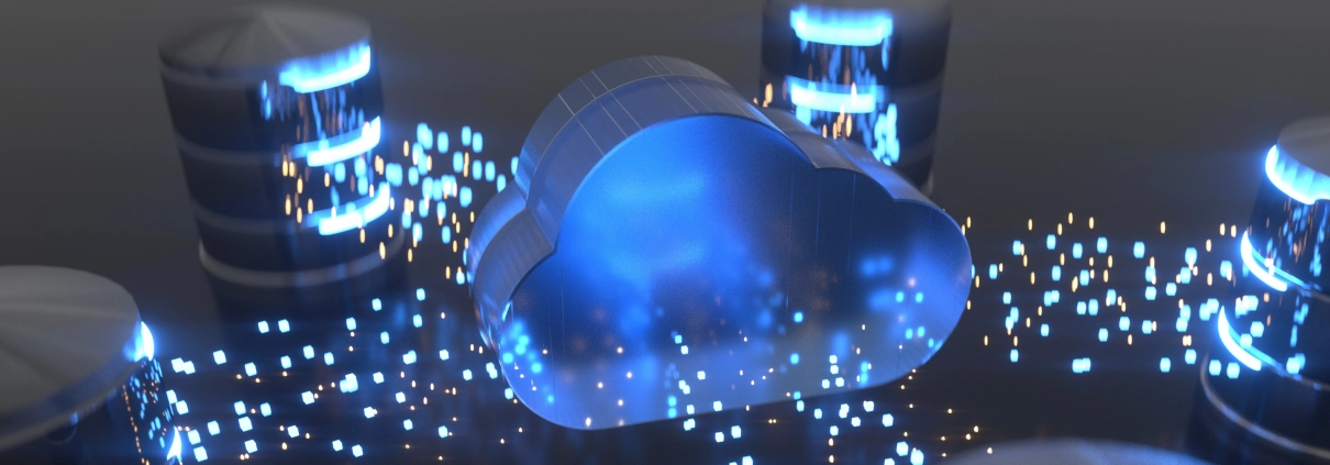 storage sicherheit scaled