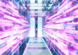 opensource AD scaled