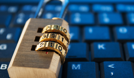 digitale souveraenitaet