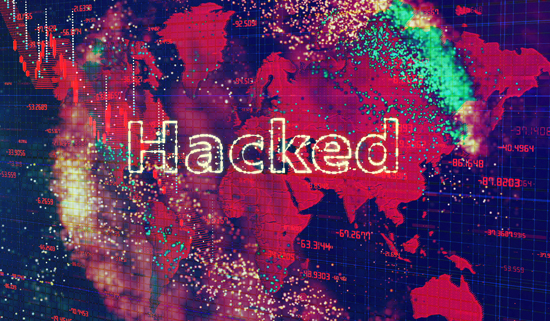 hackerangriff firmen 1