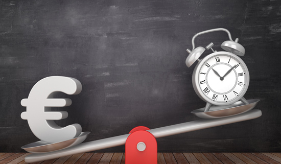 tod handlungsreise 1