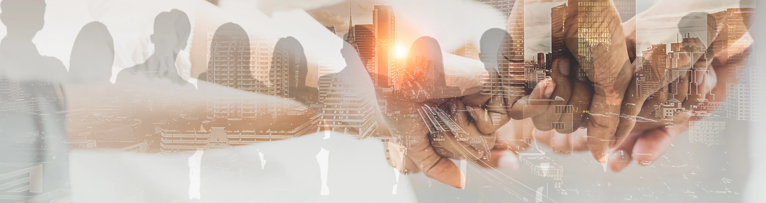 dienstleister scaled