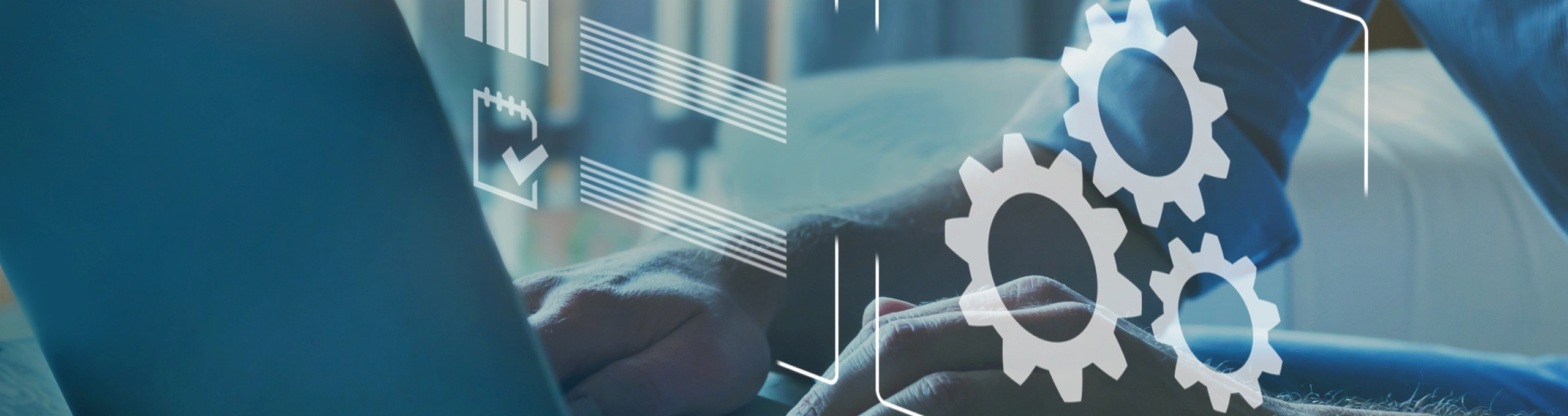 information technoliges scaled