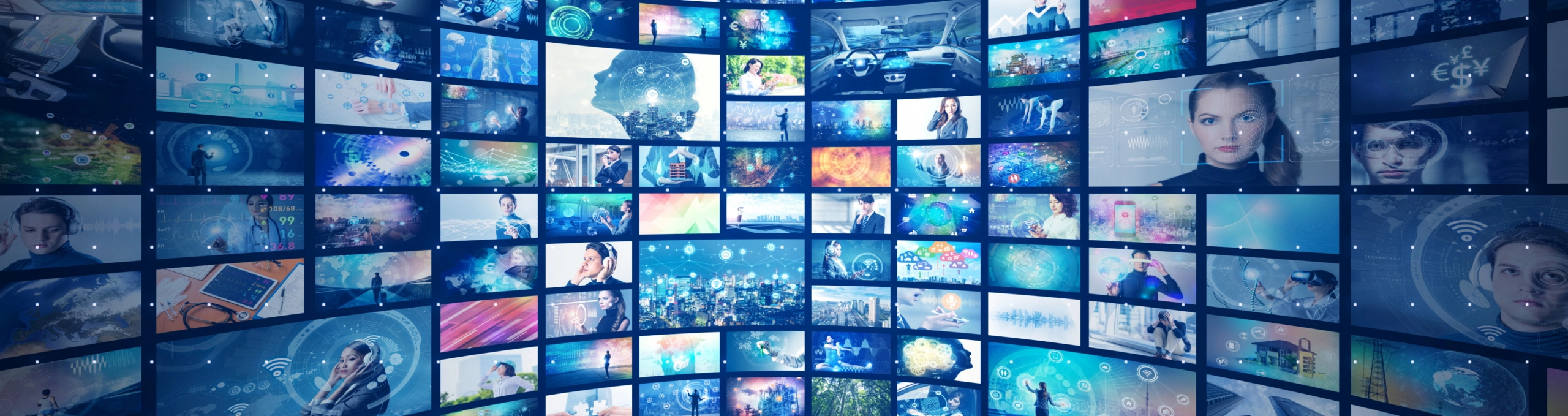 medientechnik scaled