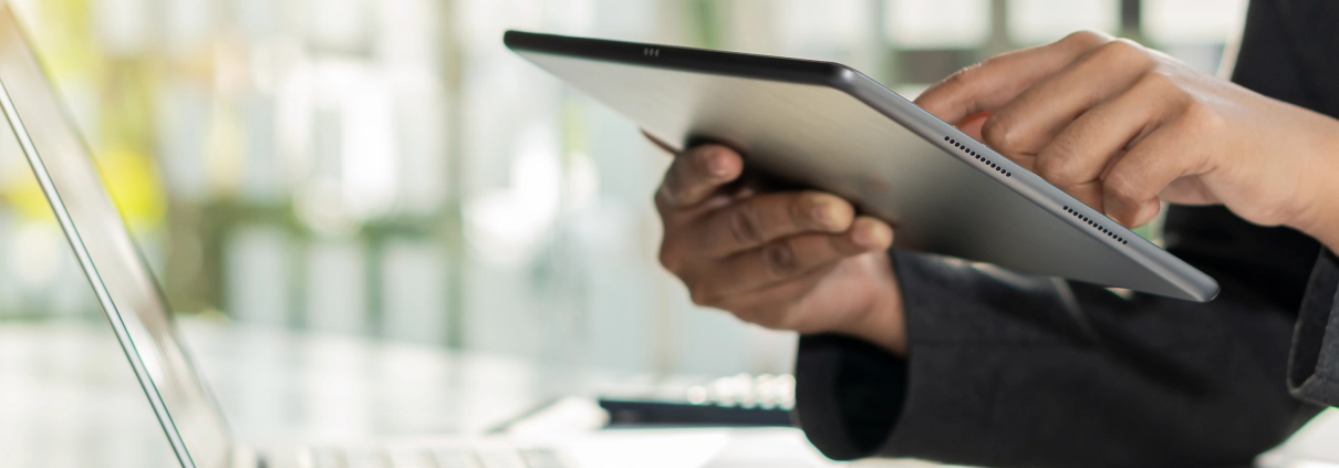 microsoft tune scaled